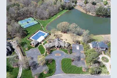 1873 Farrow Drive, Rock Hill, SC 29732 - Photo 48