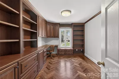 1873 Farrow Drive, Rock Hill, SC 29732 - Photo 26