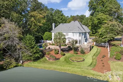 1873 Farrow Drive, Rock Hill, SC 29732 - Photo 36