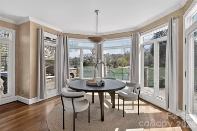 1873 Farrow Drive, Rock Hill, SC 29732 - Photo 14