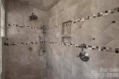 1873 Farrow Drive, Rock Hill, SC 29732 - Photo 24