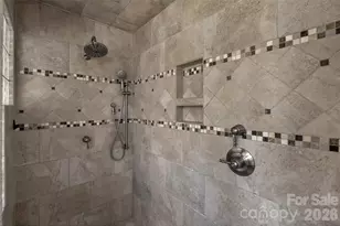 1873 Farrow Dr, Rock Hill, SC 29732 - Photo 24