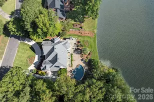 1873 Farrow Dr, Rock Hill, SC 29732 - Photo 38