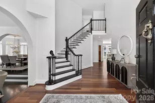 1873 Farrow Dr, Rock Hill, SC 29732 - Photo 4