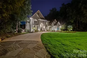 1873 Farrow Dr, Rock Hill, SC 29732 - Photo 42