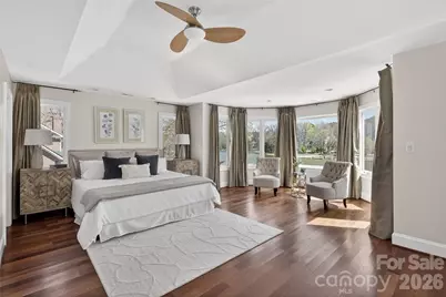 1873 Farrow Drive, Rock Hill, SC 29732 - Photo 20