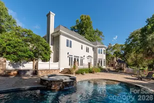 1873 Farrow Dr, Rock Hill, SC 29732 - Photo 2