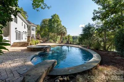 1873 Farrow Drive, Rock Hill, SC 29732 - Photo 34