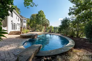 1873 Farrow Dr, Rock Hill, SC 29732 - Photo 34