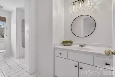 1873 Farrow Drive, Rock Hill, SC 29732 - Photo 30