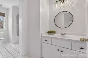 1873 Farrow Dr, Rock Hill, SC 29732 - Photo 30