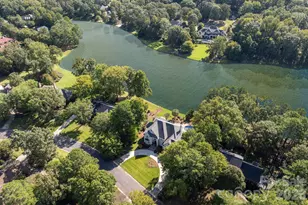 1873 Farrow Dr, Rock Hill, SC 29732 - Photo 40