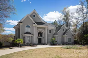 1873 Farrow Dr, Rock Hill, SC 29732 - Photo 1