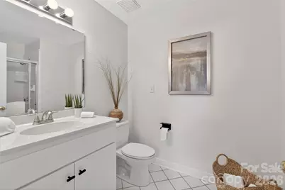 1873 Farrow Drive, Rock Hill, SC 29732 - Photo 28