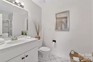 1873 Farrow Dr, Rock Hill, SC 29732 - Photo 28