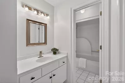 1873 Farrow Drive, Rock Hill, SC 29732 - Photo 32