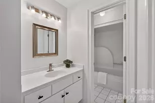 1873 Farrow Dr, Rock Hill, SC 29732 - Photo 32