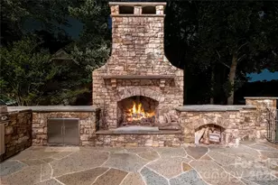 1873 Farrow Dr, Rock Hill, SC 29732 - Photo 44