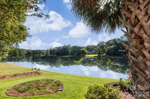 1873 Farrow Dr, Rock Hill, SC 29732 - Photo 38