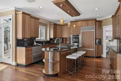 1873 Farrow Drive, Rock Hill, SC 29732 - Photo 10