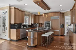 1873 Farrow Dr, Rock Hill, SC 29732 - Photo 10