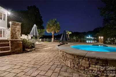 1873 Farrow Drive, Rock Hill, SC 29732 - Photo 46