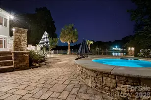 1873 Farrow Dr, Rock Hill, SC 29732 - Photo 46