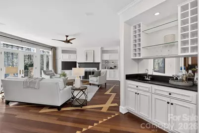 1873 Farrow Drive, Rock Hill, SC 29732 - Photo 18