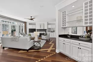 1873 Farrow Dr, Rock Hill, SC 29732 - Photo 18