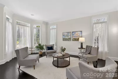 1873 Farrow Drive, Rock Hill, SC 29732 - Photo 6