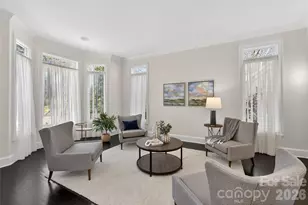 1873 Farrow Dr, Rock Hill, SC 29732 - Photo 6