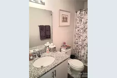 1035 Silvertrace Drive, Salisbury, NC 28144 - Photo 12