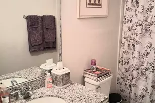 1035 Silvertrace Dr, Salisbury, NC 28144 - Photo 12