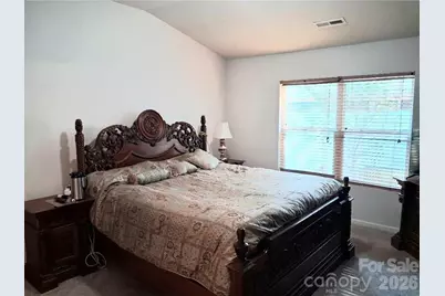 1035 Silvertrace Drive, Salisbury, NC 28144 - Photo 16