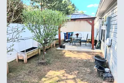 1035 Silvertrace Drive, Salisbury, NC 28144 - Photo 6