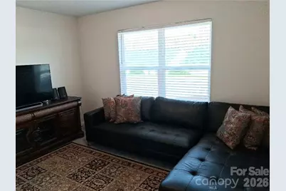 1035 Silvertrace Drive, Salisbury, NC 28144 - Photo 14