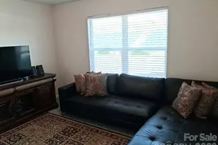 1035 Silvertrace Dr, Salisbury, NC 28144 - Photo 14