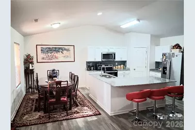 1035 Silvertrace Drive, Salisbury, NC 28144 - Photo 10