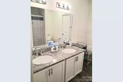 1035 Silvertrace Drive, Salisbury, NC 28144 - Photo 16