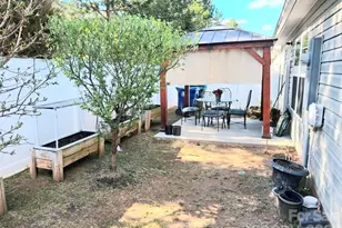 1035 Silvertrace Dr, Salisbury, NC 28144 - Photo 10