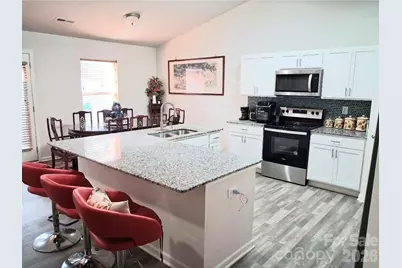 1035 Silvertrace Drive, Salisbury, NC 28144 - Photo 6