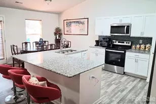 1035 Silvertrace Dr, Salisbury, NC 28144 - Photo 6