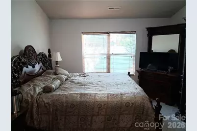 1035 Silvertrace Drive, Salisbury, NC 28144 - Photo 18