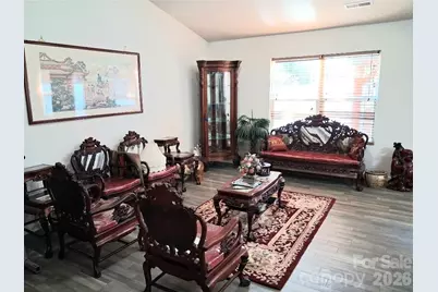 1035 Silvertrace Drive, Salisbury, NC 28144 - Photo 8