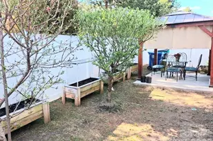 1035 Silvertrace Dr, Salisbury, NC 28144 - Photo 8