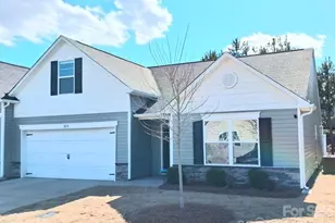 1035 Silvertrace Dr, Salisbury, NC 28144 - Photo 2