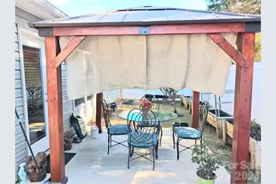 1035 Silvertrace Drive, Salisbury, NC 28144 - Photo 4