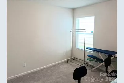 1035 Silvertrace Drive, Salisbury, NC 28144 - Photo 14