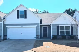 1035 Silvertrace Dr, Salisbury, NC 28144 - Photo 1