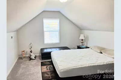1035 Silvertrace Drive, Salisbury, NC 28144 - Photo 18